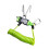 Scuba Diving Reefs Hook Safety Equipment Professional Practical Multip 1