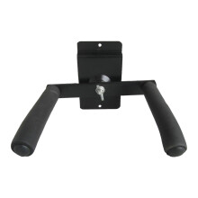 Trumpet Holder Foam Bracket Easy to Install Space Saving Display and S
