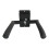 Trumpet Holder Foam Bracket Easy to Install Space Saving Display and S 1
