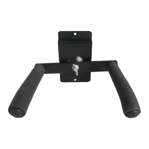 Trumpet Holder Foam Bracket Easy to Install Space Saving Display and S