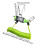 Scuba Diving Reefs Hook Safety Equipment Professional Practical Multip 2