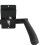 Trumpet Holder Foam Bracket Easy to Install Space Saving Display and S 3