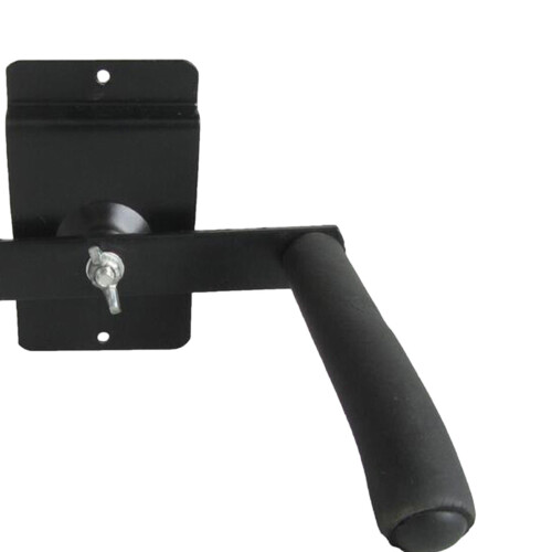 Trumpet Holder Foam Bracket Easy to Install Space Saving Display and S 2