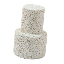 Pottery Kiln Plug Part Replacement Accessories Pottery Tools and Acces