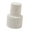 Pottery Kiln Plug Part Replacement Accessories Pottery Tools and Acces 1