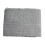 Tufting Cloth Non Slip Rug Backing Fabric for Using Rug Tufting Cut Pi 1
