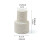 Pottery Kiln Plug Part Replacement Accessories Pottery Tools and Acces 2