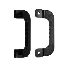 Grab Roof Handle for Camper Trailer Professional Replaces Billet Grab
