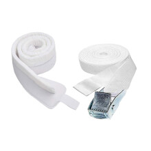 Bed Bridge Twin to King Converter Kit Bed Space Filler Belt for Home B