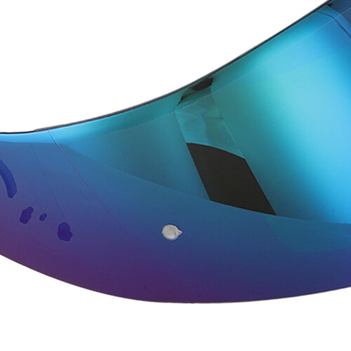 Helmets Lens Visor Replacement Premium Helmets Cover Visor for Gt-air2 2