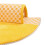 Cat Tunnel Bed Durable Kitty Training Hideout for Rabbit Indoor Cats O 3