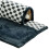 Creative Pet Cat Tunnel Bed Cat Sleeping Mat for Indoor Cats Rabbit Ou 3