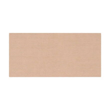 Cat Scratcher Mat Trimmable Cat Scratch Post Carpet for Bedroom Floor