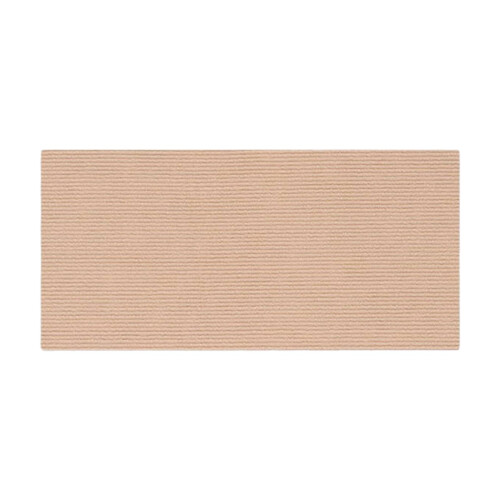 Cat Scratcher Mat Trimmable Cat Scratch Post Carpet for Bedroom Floor