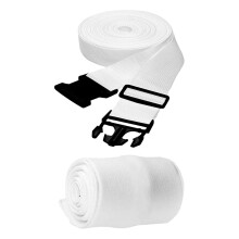 Bed Bridge Connector Bed Accessories for Travel Family Guests Stayover