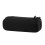 Toothbrush Travel Case Rechargeable Toothbrushes Storage Hard Case Bla 1