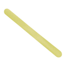 Tennis Racket Head Tape Racquet Frame Guard Squash Racquet Guard Trans