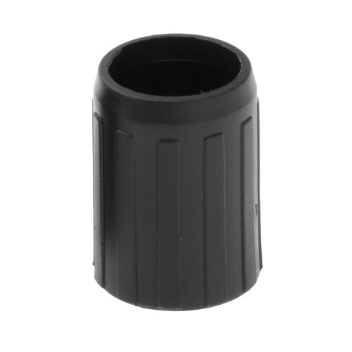 Trekking Pole Tip Buffer Walking Stick Tip for Mountaineering Walking
