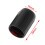 Trekking Pole Tip Buffer Walking Stick Tip for Mountaineering Walking 2
