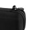 Toothbrush Travel Case Rechargeable Toothbrushes Storage Hard Case Bla 3