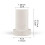 Pottery Kiln Plug Part Replacement Accessories Pottery Tools and Acces 2