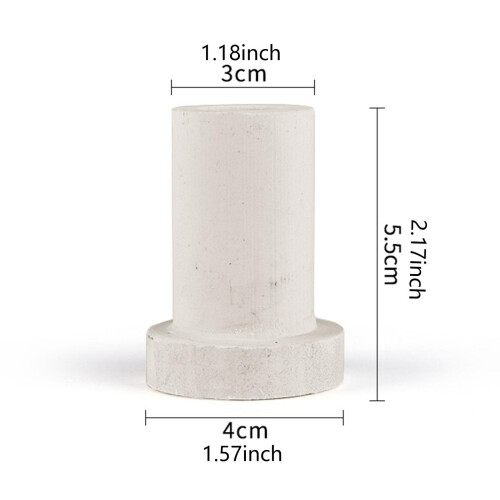 Pottery Kiln Plug Part Replacement Accessories Pottery Tools and Acces 1