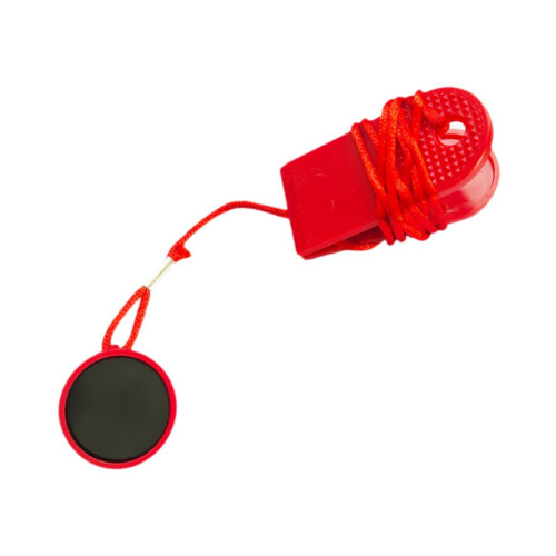 Treadmill Safe Key Replacement Treadmill Lock Emergency Stop Switch 3c