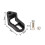 Bicycle Brake Bracket Frame Adapter 20 inch Frame 451 to 406 2