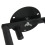 Trumpet Holder Foam Bracket Easy to Install Space Saving Display and S 3