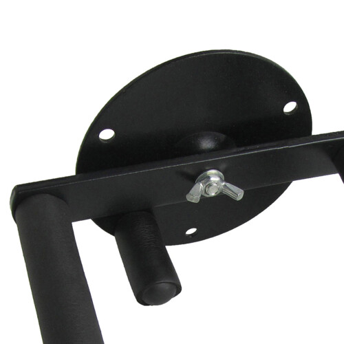 Trumpet Holder Foam Bracket Easy to Install Space Saving Display and S 2