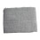 Tufting Cloth Non Slip Rug Backing Fabric for Using Rug Tufting Cut Pi 1