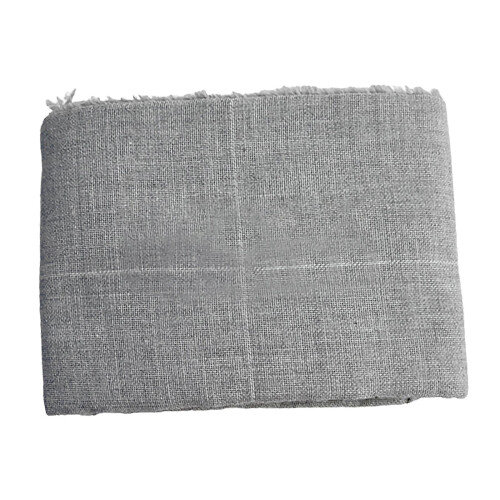 Tufting Cloth Non Slip Rug Backing Fabric for Using Rug Tufting Cut Pi