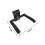 Trumpet Holder Foam Bracket Easy to Install Space Saving Display and S 2