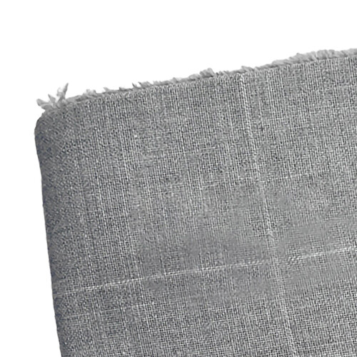Tufting Cloth Non Slip Rug Backing Fabric for Using Rug Tufting Cut Pi 2