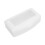 Plastic Sterilizing Tray for Nipper Clipper Cutter Manicure Equipment 1