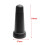 Umbrella Tip Covers Buffer Umbrella Protector Covers for Camping Steep 2