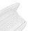 Plastic Sterilizing Tray for Nipper Clipper Cutter Manicure Equipment 3