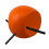 Golf Swing Trainer Device Connecting Ball for Forming Correct Muscle M 1