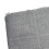 Tufting Cloth Non Slip Rug Backing Fabric for Using Rug Tufting Cut Pi 3