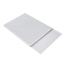 Puff Pastry Baking Tray Cake Pan Nonstick Easy Clean Millefeuille Baki