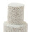 Pottery Kiln Plug Part Replacement Accessories Pottery Tools and Acces 3