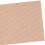 Cat Scratcher Mat Trimmable Cat Scratch Post Carpet for Bedroom Floor 3