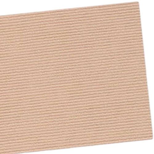 Cat Scratcher Mat Trimmable Cat Scratch Post Carpet for Bedroom Floor 2