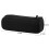Toothbrush Travel Case Rechargeable Toothbrushes Storage Hard Case Bla 2