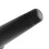 Umbrella Tip Covers Buffer Umbrella Protector Covers for Camping Steep 3