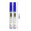 Touch up Auto Paint with Polish Pen Replacement Parts Car Scratch Repa 2