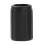 Trekking Pole Tip Buffer Walking Stick Tip for Mountaineering Walking 1
