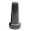 Umbrella Tip Covers Buffer Umbrella Protector Covers for Camping Steep 1