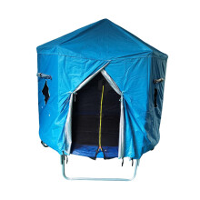 Trampoline Tent Canopy Trampoline Accessories Trampoline Sunshade Cove