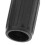 Trekking Pole Tip Buffer Walking Stick Tip for Mountaineering Walking 3